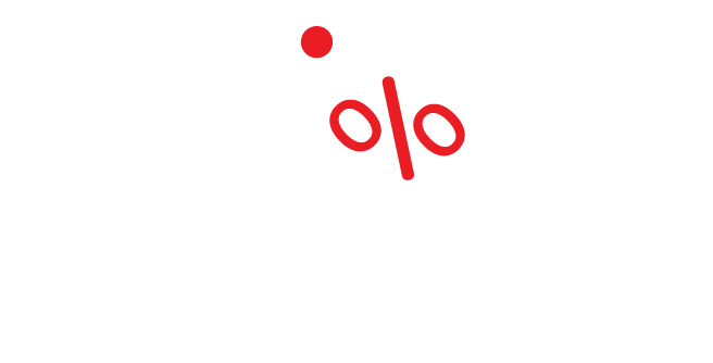 ADWTek Deals